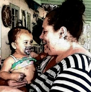 Meet your Posher, Catalina